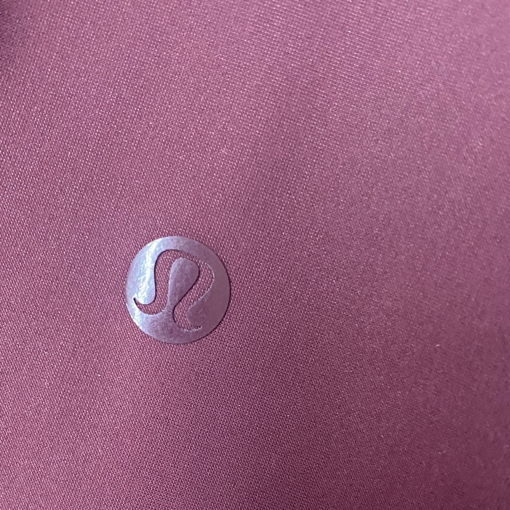 lululemon here to there dress - Picture 4 of 4